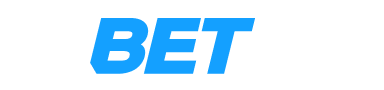 Logo 1xbet-turkye.com